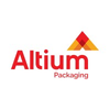 Altium Packaging United States Jobs Expertini